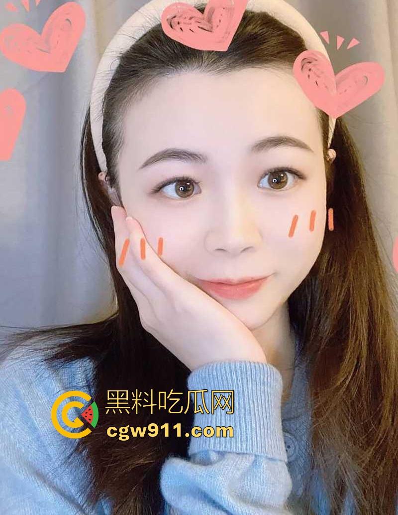 女博士也有性需求的!河北工业大学博士生【张筱艺】,骑乘榨精小男友,做爱来缓解学习压力!-4