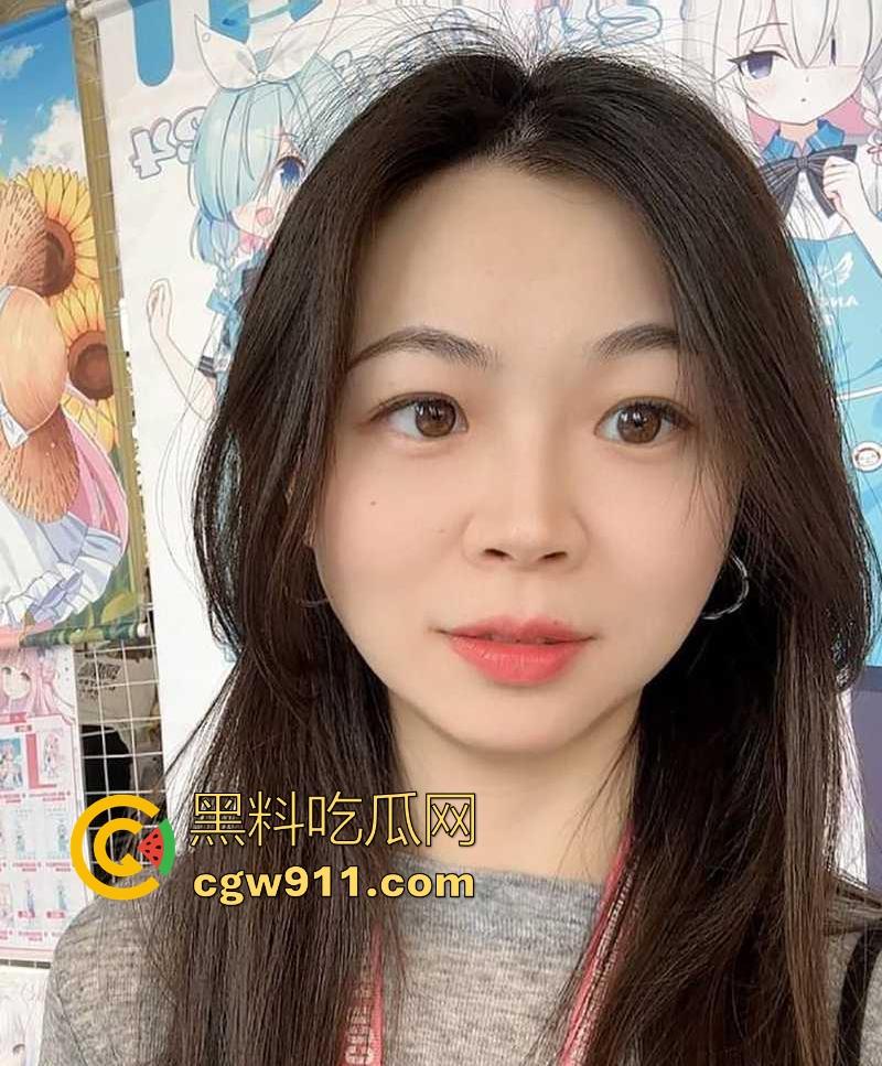 女博士也有性需求的!河北工业大学博士生【张筱艺】,骑乘榨精小男友,做爱来缓解学习压力!-5