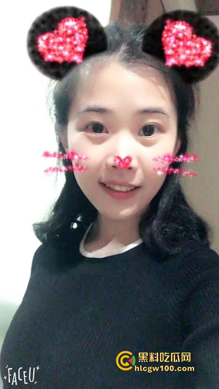 福州麻将馆骚少妇【戴楚琪】牌品烂成狗，一输就不回家，勾引老哥后直接被操到嗷嗷叫，这爱赌的裤带果然松！-3