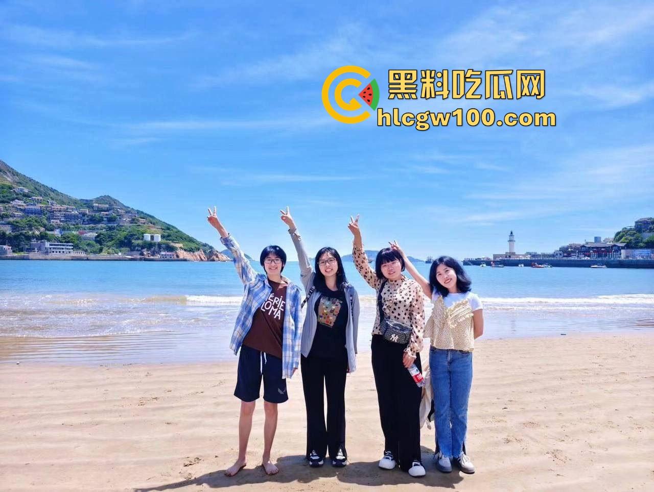 福州麻将馆骚少妇【戴楚琪】牌品烂成狗，一输就不回家，勾引老哥后直接被操到嗷嗷叫，这爱赌的裤带果然松！-10