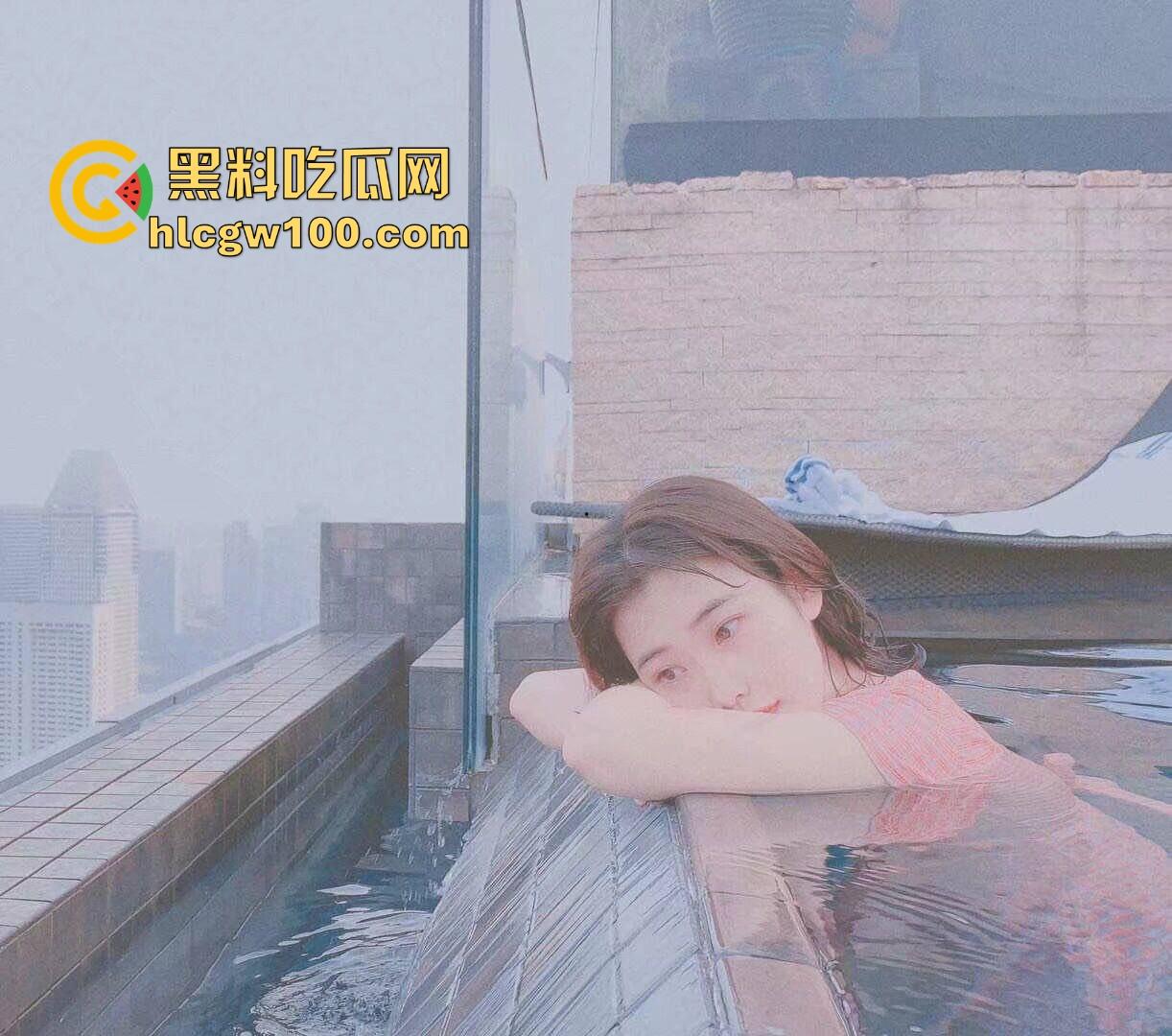 福州麻将馆骚少妇【戴楚琪】牌品烂成狗，一输就不回家，勾引老哥后直接被操到嗷嗷叫，这爱赌的裤带果然松！-12