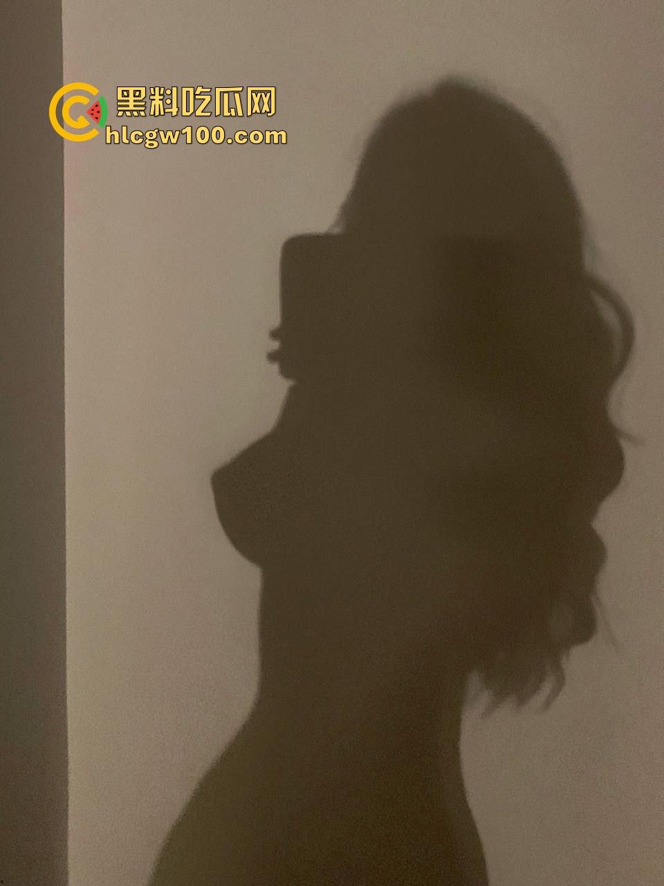 福州麻将馆骚少妇【戴楚琪】牌品烂成狗，一输就不回家，勾引老哥后直接被操到嗷嗷叫，这爱赌的裤带果然松！-22