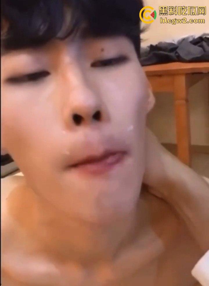 南京男子【吕彦逸】甘当狗10年，爆菊换来秦淮河畔600万豪宅，这条赛道真特么牛逼！-8