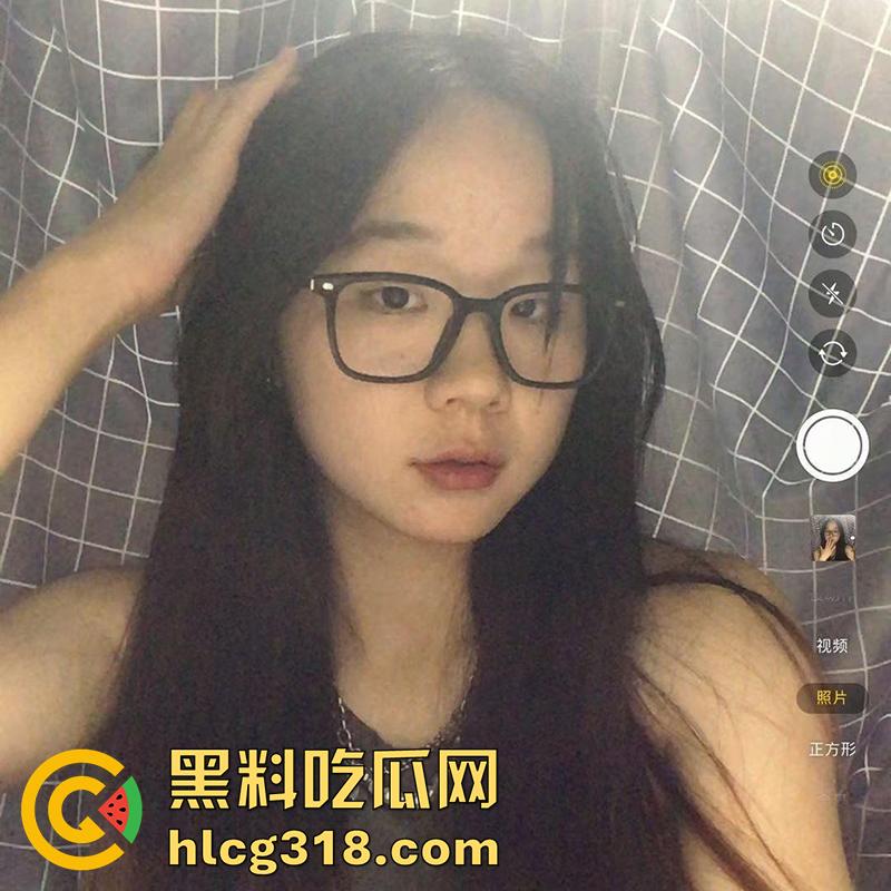 酒吧约炮学生妹,竟遇到生化母体,一次操逼悔恨终身啊,试纸两条杠吓得大哥哇哇叫,这回老实了吧!-7