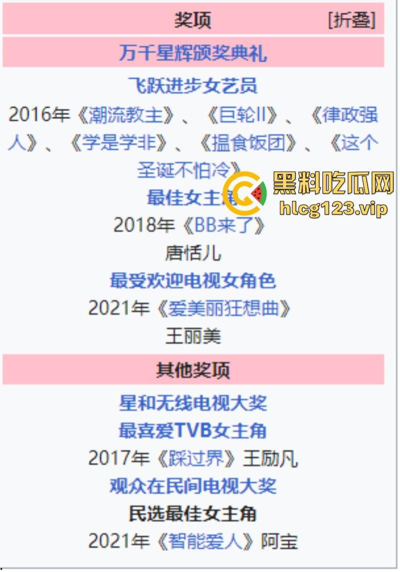 香港TVB新晋视后【李佳芯】港剧女神大学时期黑历史流出！极品身材尤物看着都爽！-18