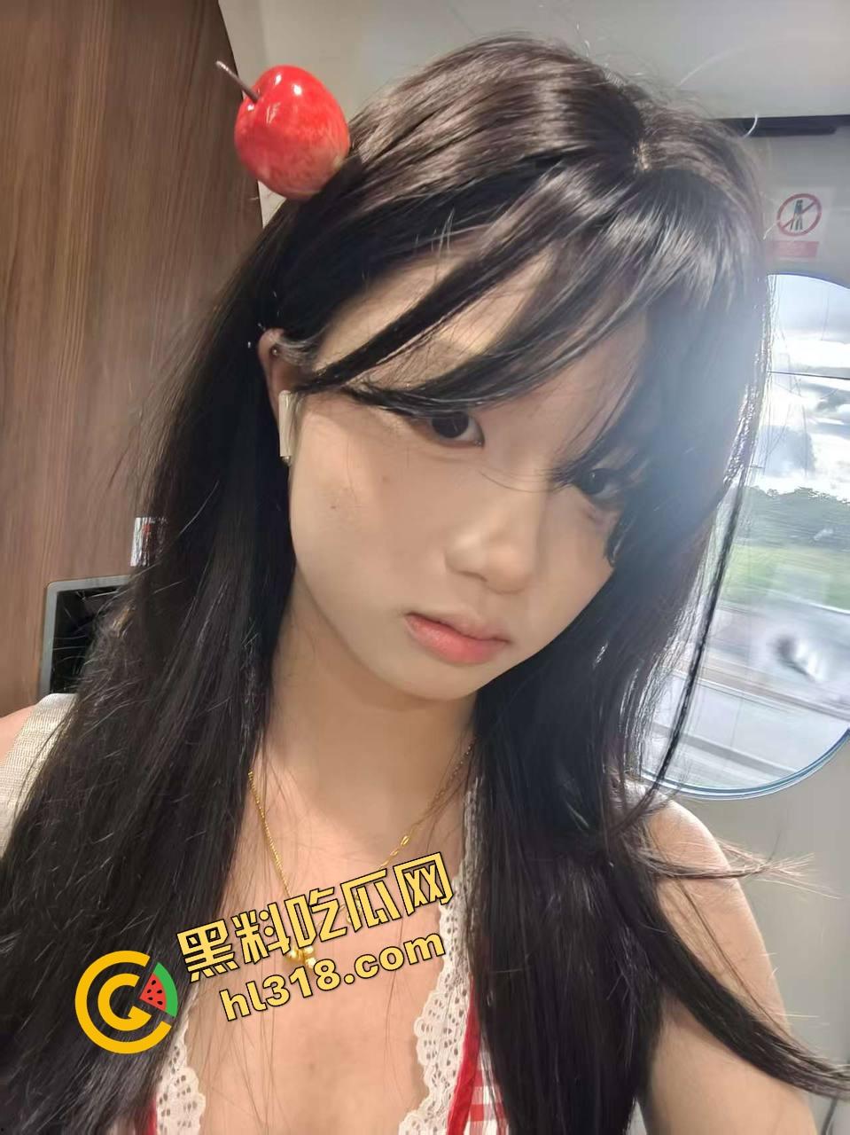 瓜友爆料约已婚少妇一夜干四次照样缠着要,真的三十如狼四十如虎,饥渴到鸡巴一插就夹紧不放!-10