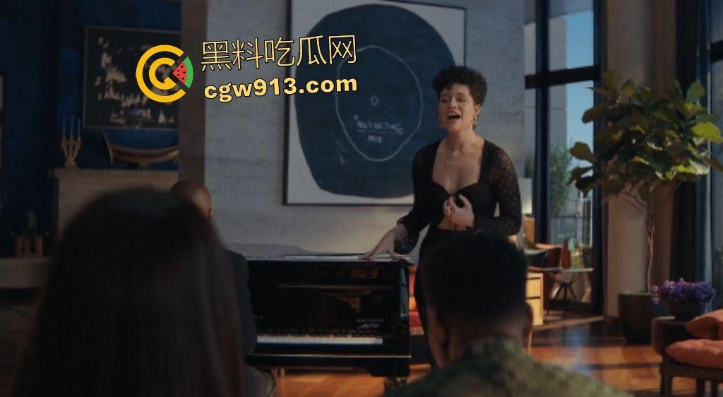 丹泽尔·华盛顿惊悚大作《天国与地狱》！音乐帝王遭绑架勒索，司机孩子误绑成生死赌局，道德崩塌权势倾覆！-8