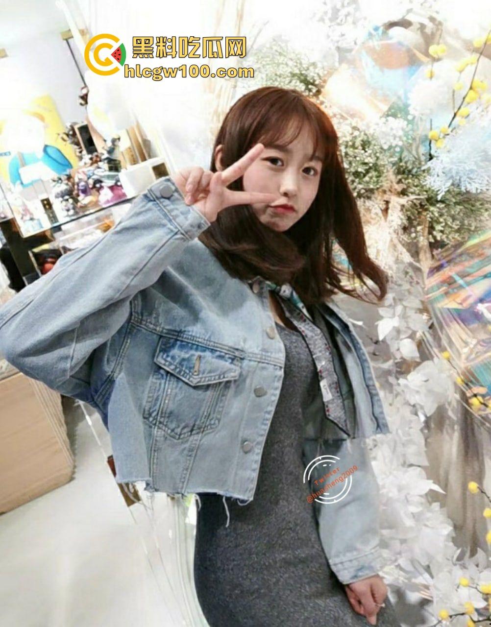 黑料吃瓜严选极品情侣自拍，真实做爱第一视角，反差妹沉浸式后入啪啪让人撸飞裤衩，绿帽大佬投稿的诚意满满！-10