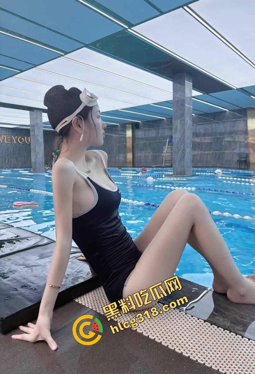 白皙爆奶骚少妇蒙眼深喉只为更刺激，口交成瘾只为极致高潮，这场激情你敢看完吗？谁能不心动？-6