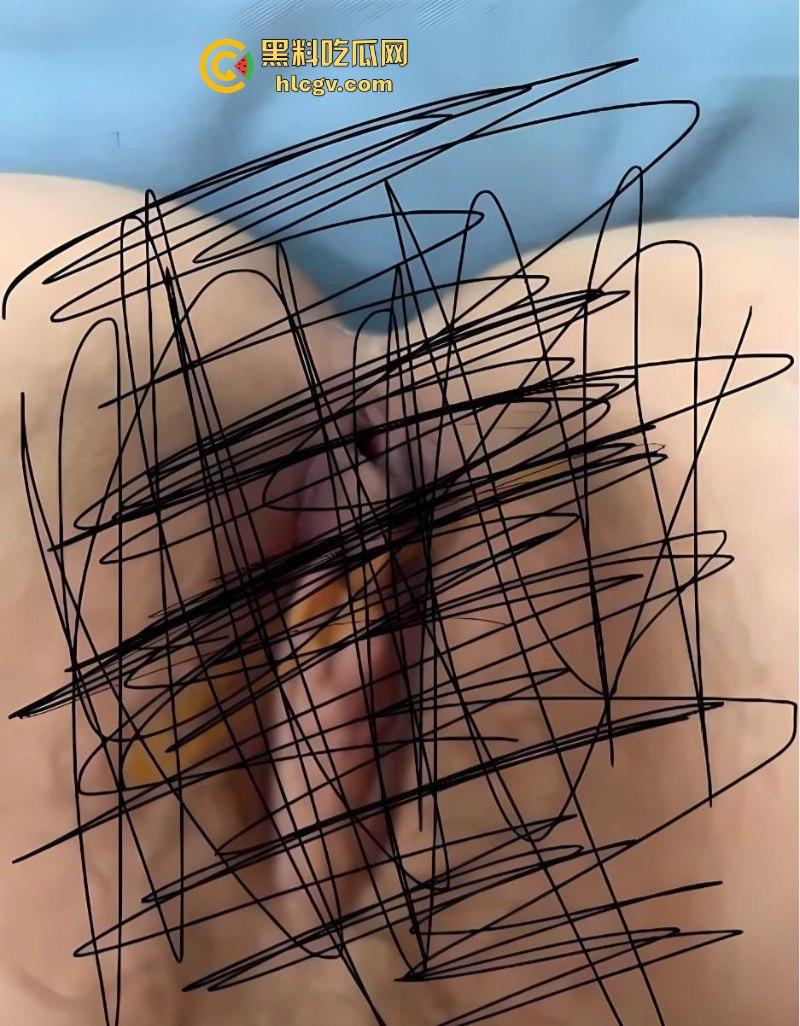 炸裂一家子！上海师范大学女研究生【钱志鑫】知三当三为论文甘愿被导师王二涛爆操 遭男友23页PPT全网曝光-25