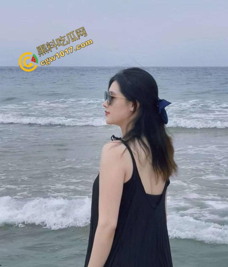 上海立达学院清纯嫩妹【杨赤菁】被金主包养视频流出!露脸深喉吞大屌骚态尽显,臀摇乳挺,被操的欲仙欲死!-1