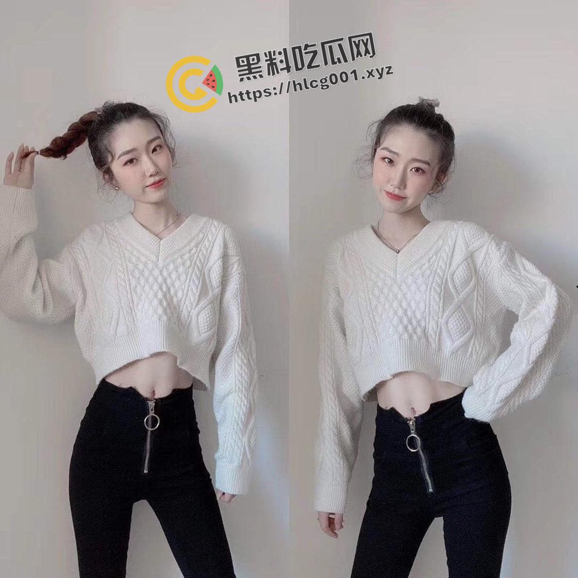 浙江宁波名媛的真实面孔 星巴克手里拿 大屌硬往逼立塞 被操到声嘶力竭还不停下 果然公车就是不心疼-7