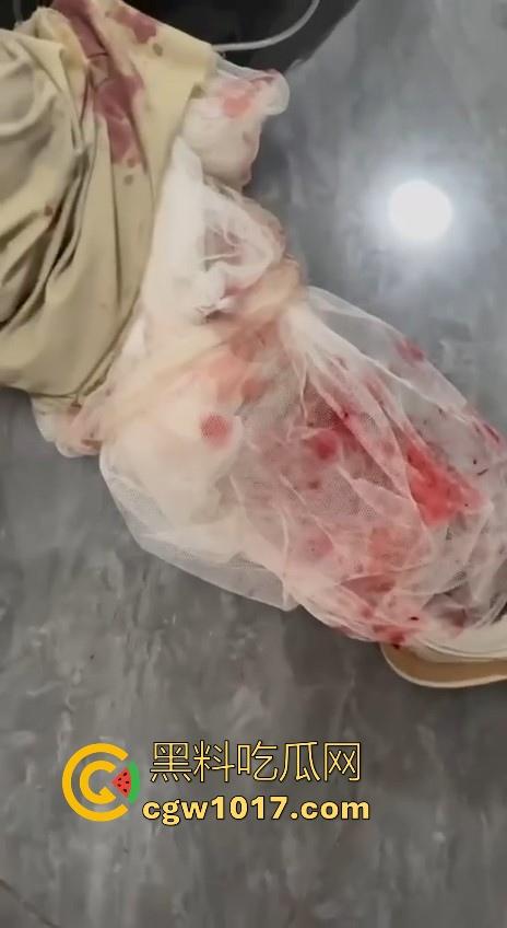 妙瓦底顺达园区缅甸KUN武装屠杀中国人！抢劫、轮奸、枪杀地盘之争，诈骗人员沦落为牺牲品，这时候你是中国人啦！-13