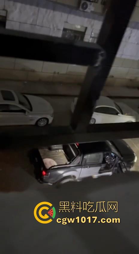 妙瓦底顺达园区缅甸KUN武装屠杀中国人！抢劫、轮奸、枪杀地盘之争，诈骗人员沦落为牺牲品，这时候你是中国人啦！-17