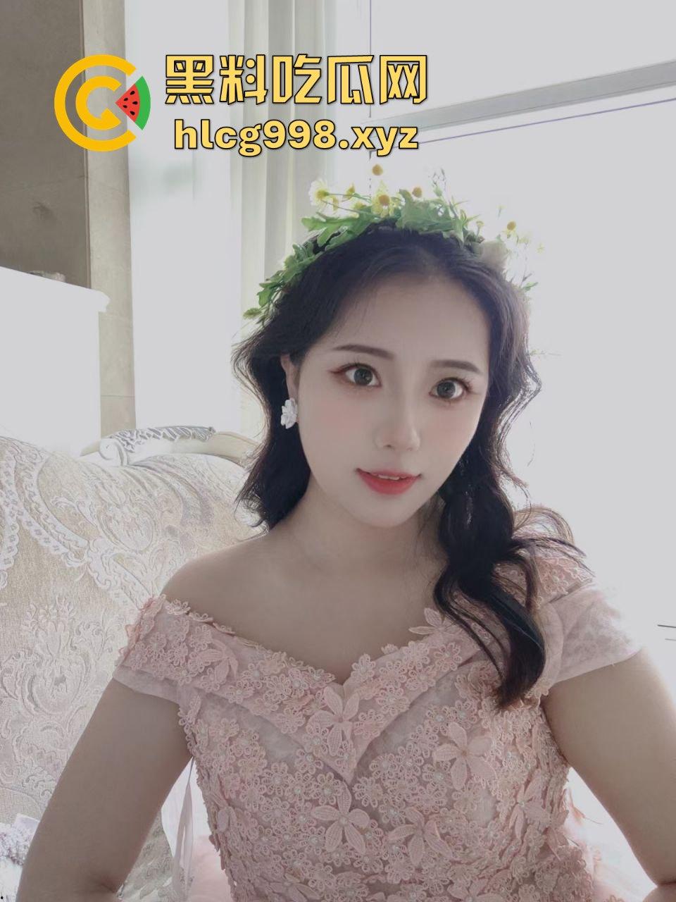 保定骚货【李晶】私密视频被前男友曝光！买卖不成仁义在？得不到逼就要毁掉？-2