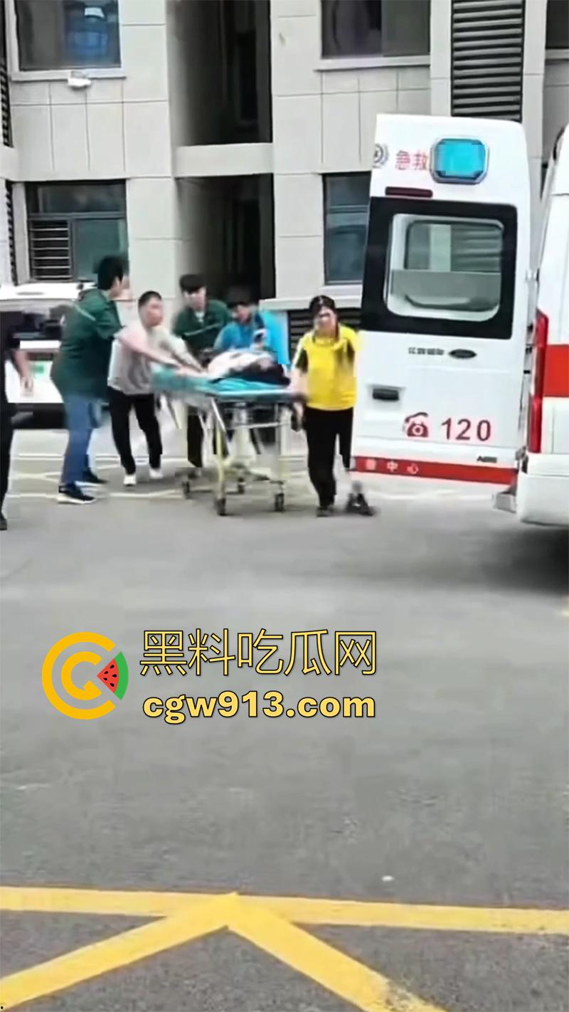 离婚女不能找果然有道理,河北邢台南和明德园小区,二婚女把老实婆婆逼跳楼,这回又要离婚了!-7
