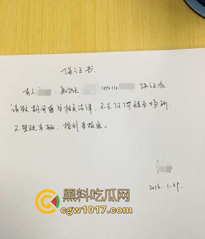 曾经哪个精神小伙如果也是能操上好逼了！跟甜美白领私下厮混，各种花式做爱，对镜后入大奶狂甩，浪叫到腿软！-1