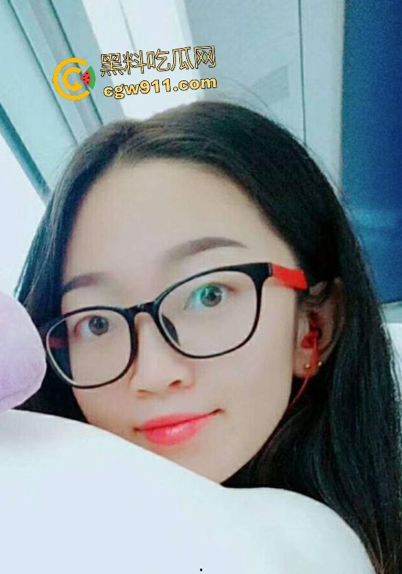 清纯女神被变态金主爸爸捆绑调教,小嫩逼狂遭蹂躏,坐骑粗鸡巴浪叫,粉嫩屁眼痔疮暴露还被玩弄!-1