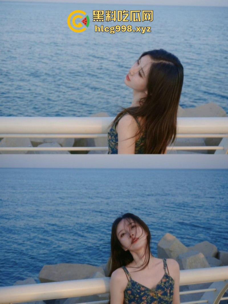 “溜狗呢”吴欣蔓指名道姓要手撕渣男赵珂！今天不痛不痒发一条“喝多了”-11