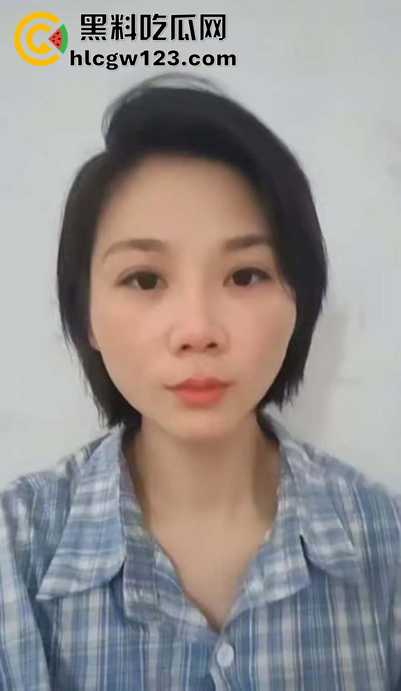 广东陆丰最强所长，其堂侄当街殴打陌生男子，至人死亡竟至蹲了一年半，这才是黑恶势力吧！-4