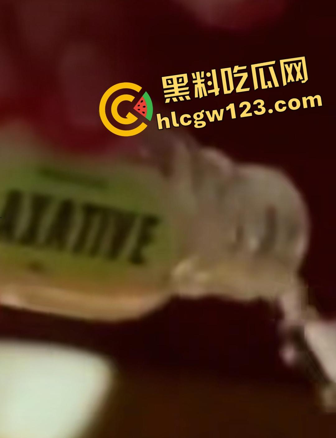 海地“绝命毒师”杀黑帮40人？掺杀虫剂当馅饼毒杀灭共生帮，自首竟没被抓还被政府奖励钱！-2