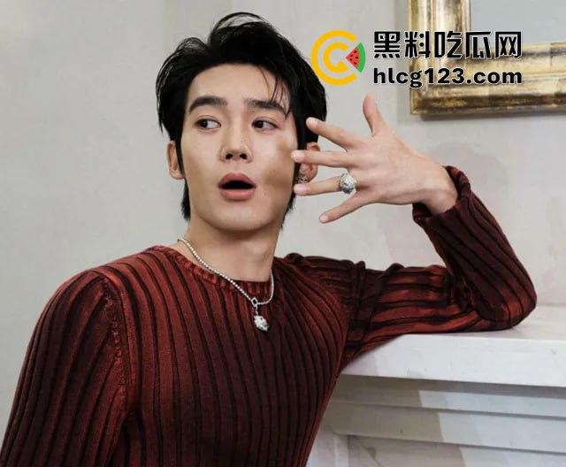 于适多段恋情曝光！时间管理大师劈腿四人，张雨绮怒怼内幕震撼内娱！-46