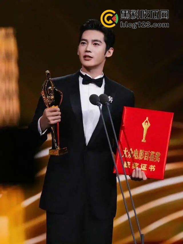 于适多段恋情曝光！时间管理大师劈腿四人，张雨绮怒怼内幕震撼内娱！-47