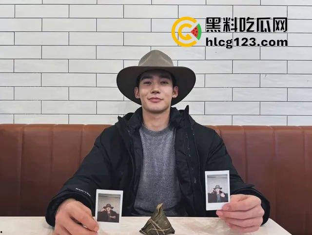 于适多段恋情曝光！时间管理大师劈腿四人，张雨绮怒怼内幕震撼内娱！-48