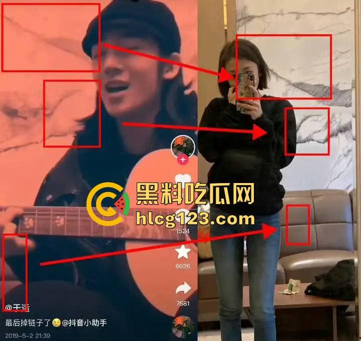 于适多段恋情曝光！时间管理大师劈腿四人，张雨绮怒怼内幕震撼内娱！-50