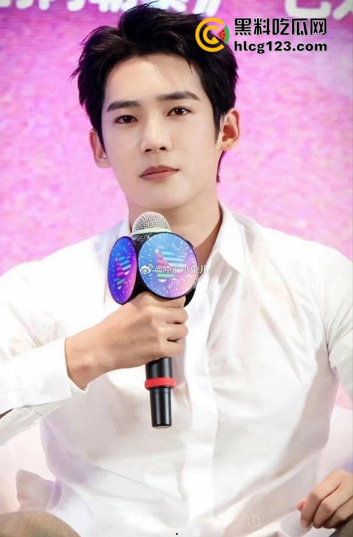 于适多段恋情曝光！时间管理大师劈腿四人，张雨绮怒怼内幕震撼内娱！-52