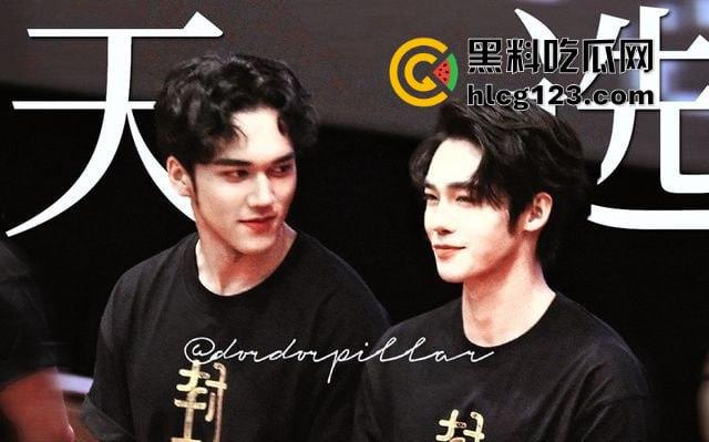 于适多段恋情曝光！时间管理大师劈腿四人，张雨绮怒怼内幕震撼内娱！-54