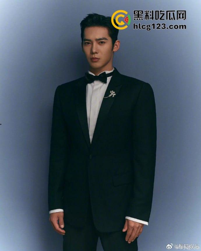 于适多段恋情曝光！时间管理大师劈腿四人，张雨绮怒怼内幕震撼内娱！-61