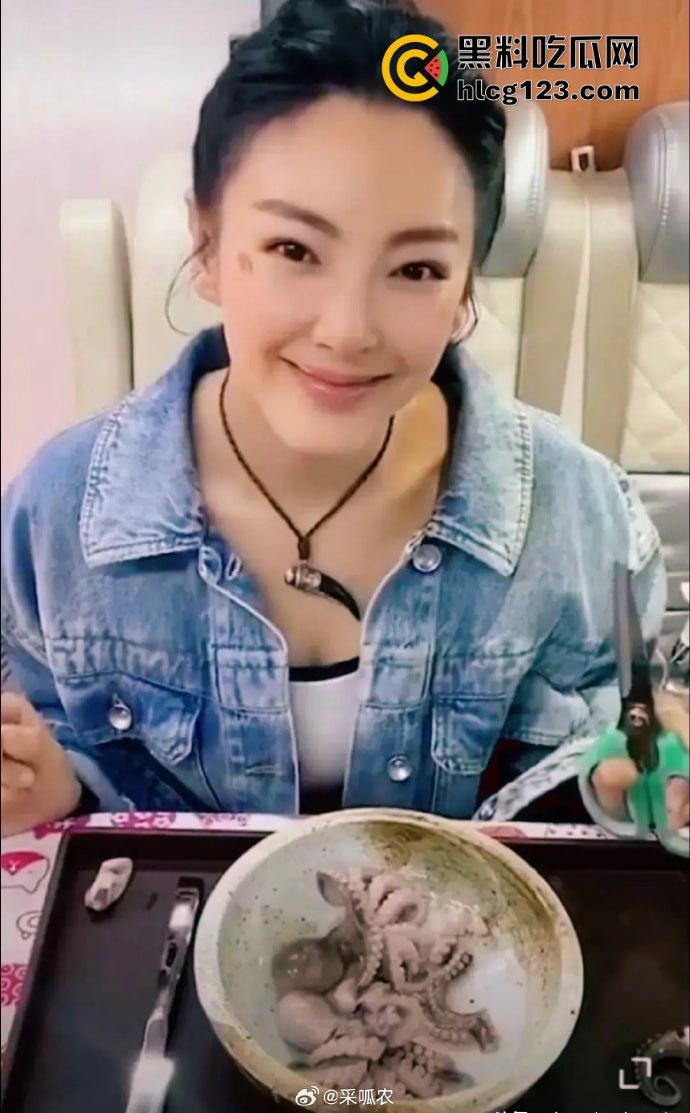 于适多段恋情曝光！时间管理大师劈腿四人，张雨绮怒怼内幕震撼内娱！-63