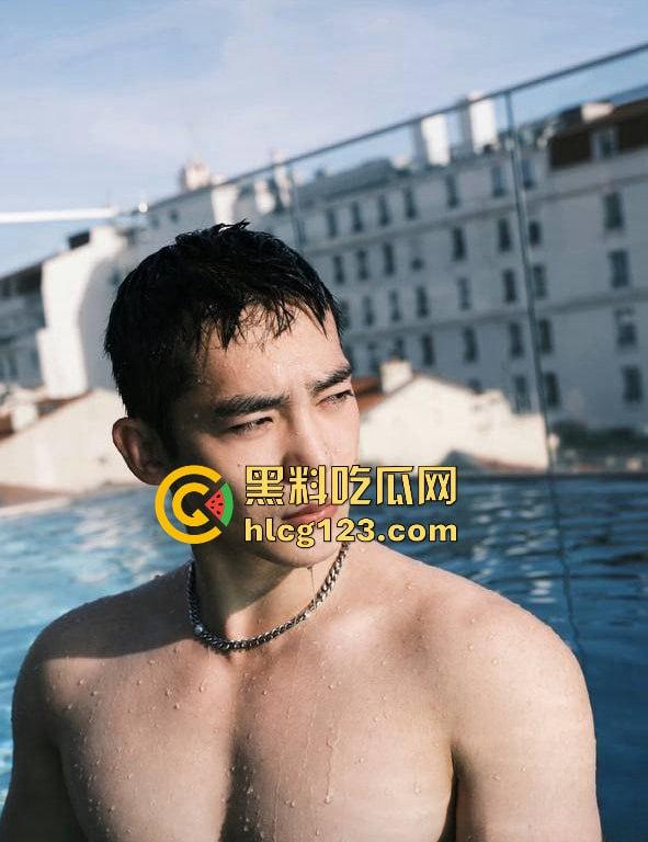 于适多段恋情曝光！时间管理大师劈腿四人，张雨绮怒怼内幕震撼内娱！-67