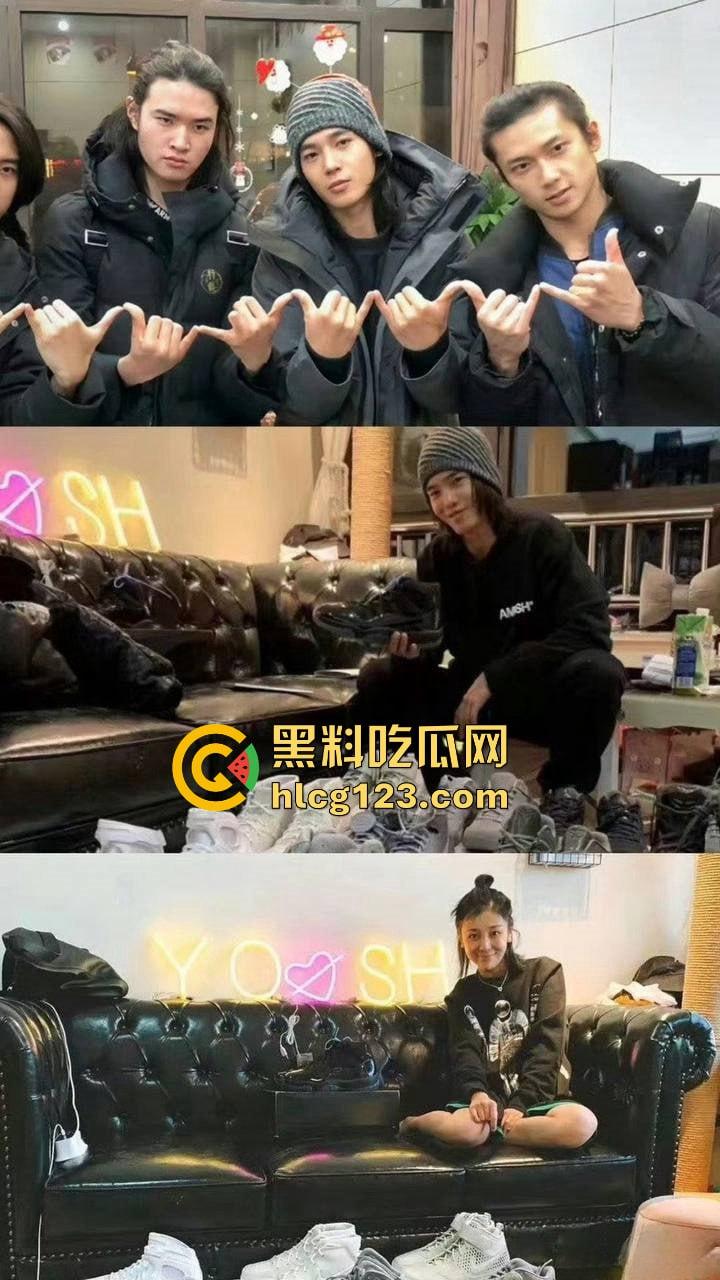 于适多段恋情曝光！时间管理大师劈腿四人，张雨绮怒怼内幕震撼内娱！-69