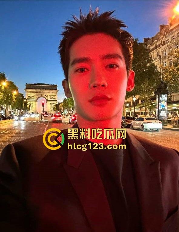 于适多段恋情曝光！时间管理大师劈腿四人，张雨绮怒怼内幕震撼内娱！-70