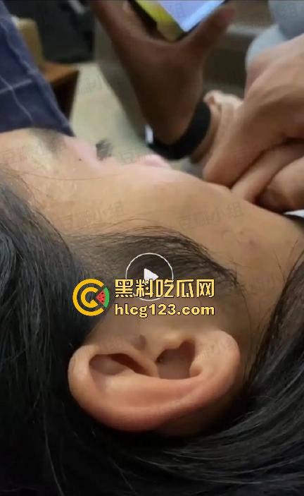 于适多段恋情曝光！时间管理大师劈腿四人，张雨绮怒怼内幕震撼内娱！-74