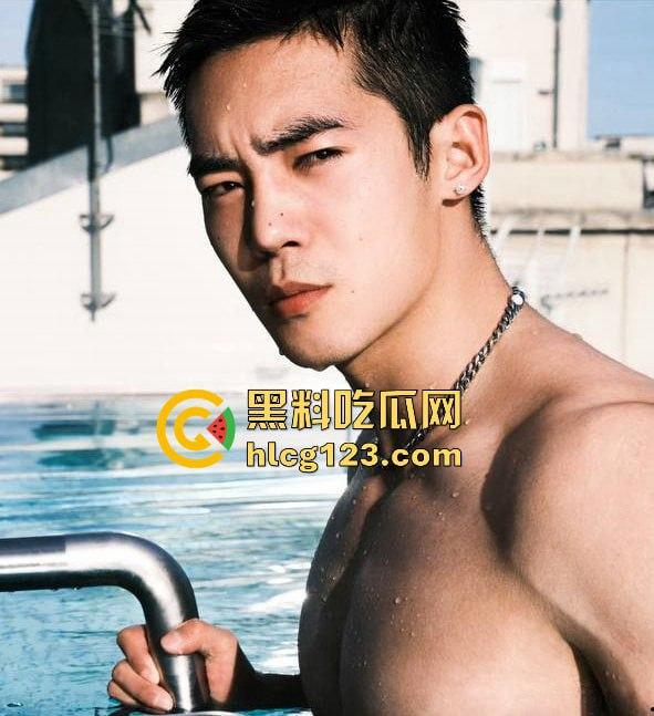 于适多段恋情曝光！时间管理大师劈腿四人，张雨绮怒怼内幕震撼内娱！-77