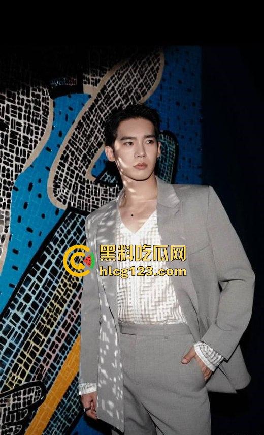 于适多段恋情曝光！时间管理大师劈腿四人，张雨绮怒怼内幕震撼内娱！-78