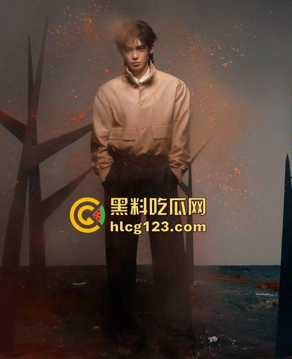 于适多段恋情曝光！时间管理大师劈腿四人，张雨绮怒怼内幕震撼内娱！-79