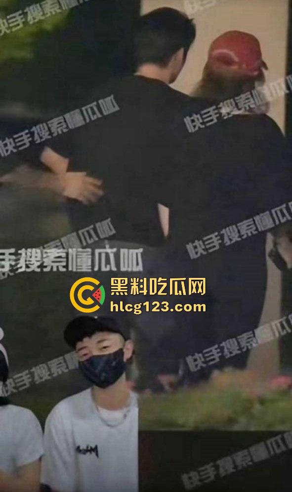 于适多段恋情曝光！时间管理大师劈腿四人，张雨绮怒怼内幕震撼内娱！-80