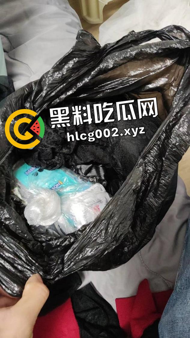 广东河源破鞋【张丁维】偷吃出轨被实名曝光 背着男友一夜八炮 PUA捞钱骗感情 偷拍私会视频流出-6