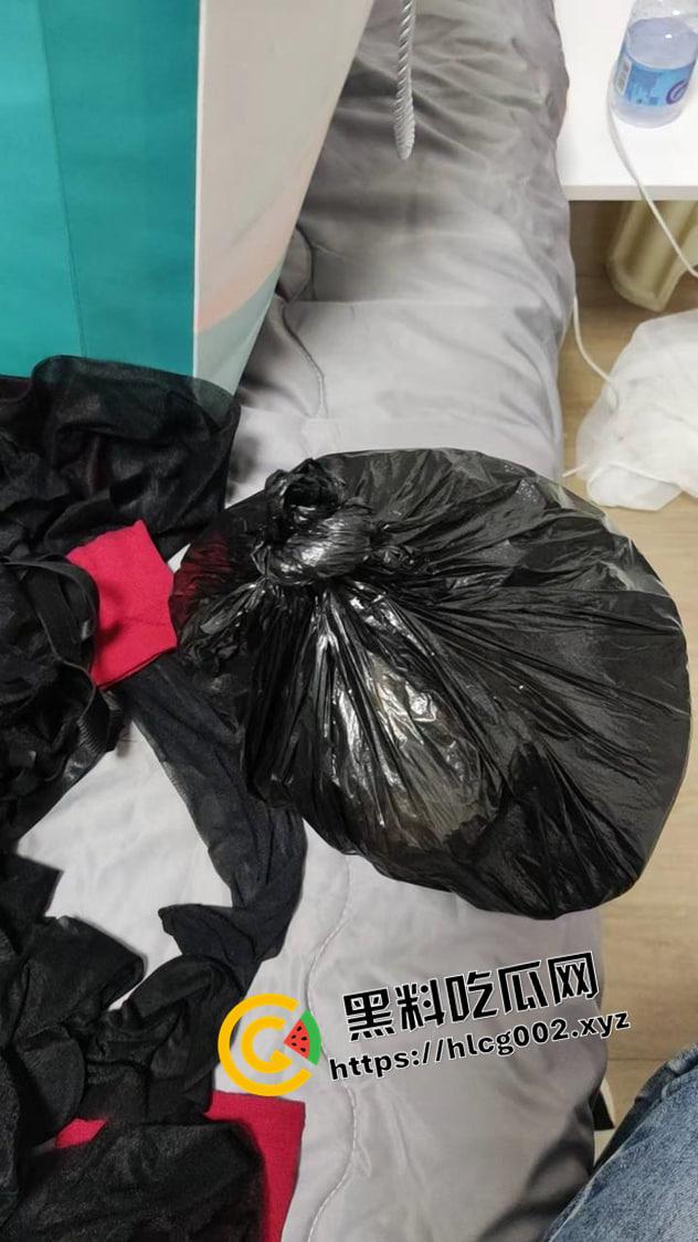 广东河源破鞋【张丁维】偷吃出轨被实名曝光 背着男友一夜八炮 PUA捞钱骗感情 偷拍私会视频流出-10