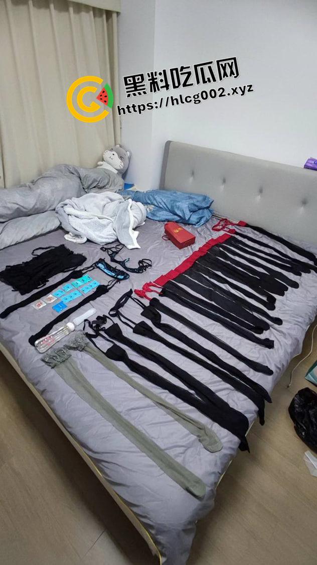 广东河源破鞋【张丁维】偷吃出轨被实名曝光 背着男友一夜八炮 PUA捞钱骗感情 偷拍私会视频流出-11