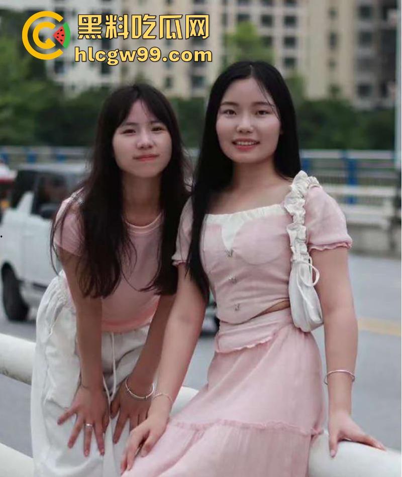 江西职业技术学院清纯学妹【秦倩倩】卫生间掰穴勾引炮友，全裸展示性感娇躯，不良视频曝光泄露，极致反差！-1