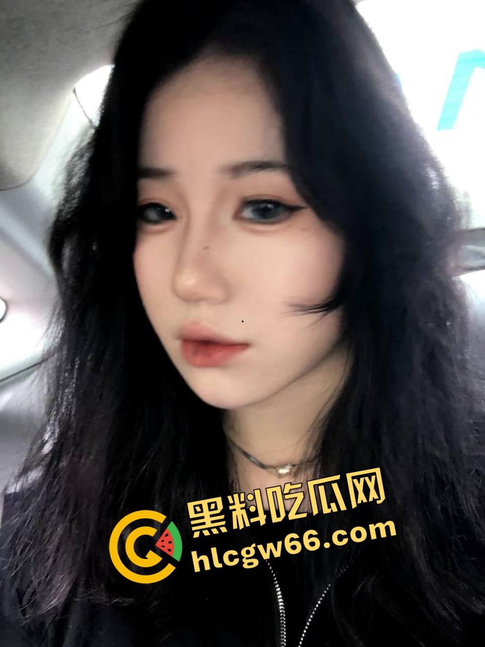 00后女大学生真就不想上班了，集体冲进抖音求包养，每日更新身高体重照片，不投简历只投金主！-8