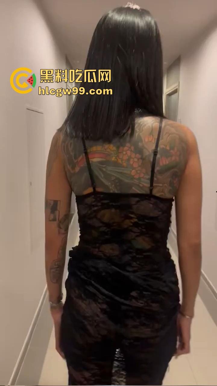 泰国红灯区的美女都快饿死了？少了国人宠爱，只能天天吃洋屌，一点中餐吃不到，摸下面看GG还是MM直接验货！-14