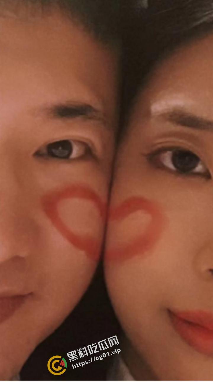 开盒PPT事件出轨母狗！丁玉婕 ！  就读于 西安外国语大学【时间管理大师】专业-6