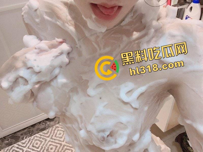 上戏舞蹈系腐女『乔媛』被干到白浆喷涌，粉嫩骚穴外翻像饺子皮，下体抽搐痉挛这种野味大学生才有！-9