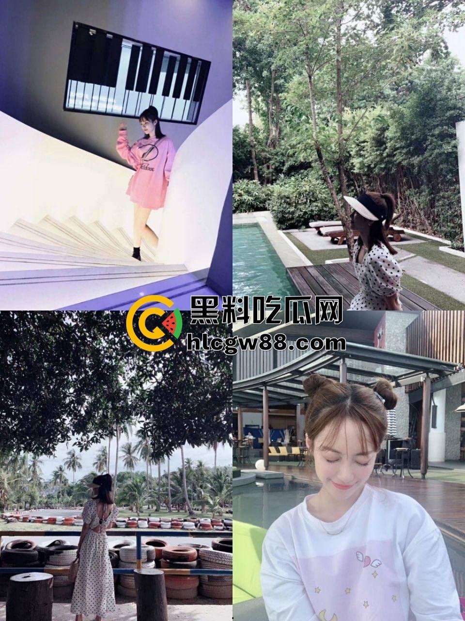 南京艺术学院母狗【刘静婷】约体育生被站立猛蹬，逼操烂还浪叫不停，美女再靓也得舔，鸡巴舔过无数根 ！-3